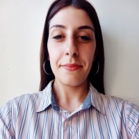 Lorena Melone