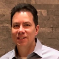 Mark Baltierra
