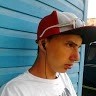 Jhonas Gamer