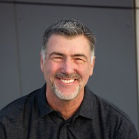 John K Sellers