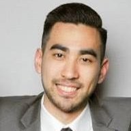 Ryan Leung