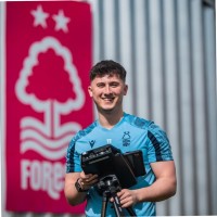 Tom Evans
