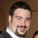Zachary Weiner