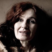 Bodil S