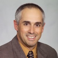 Denis Barbeau
