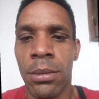 Wesllyi Barbosa Leite