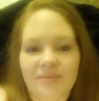 Kirsty Wilkyn
