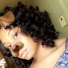 Brooklynn Conley
