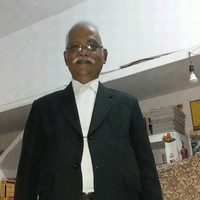 Kunwar Bal Mukund Singh