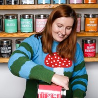 Hannah Philpott