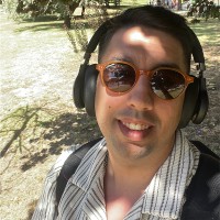 Filipe Santos