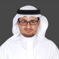 Marwan Ghaleb Ahmed