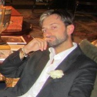 Davide Volterrani