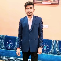 DHANANJAY KORDE