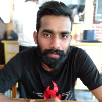 Gaurav Saini