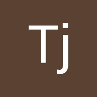 Tj Richmond