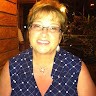 Connie F