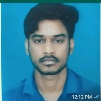 Bhairav Khan
