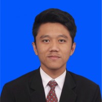 Bagas Pratama