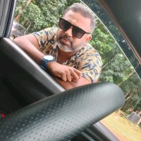 Rahul Raveendra Panicker