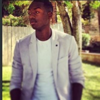 Dakim Rucker