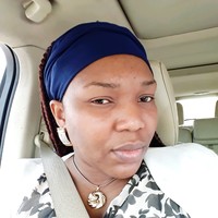 Oluebube Igwe