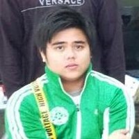 Michael Chung