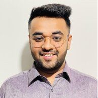 Danish Memon