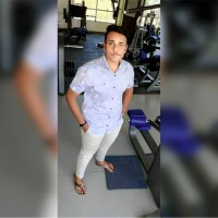 Sohel Sayyad