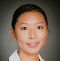 Yuli Zhao