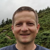 Lukas Wesolowski
