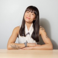 jennifer li