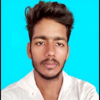 Mohd Imran
