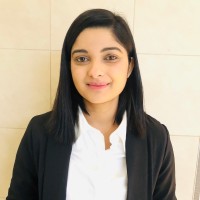 Shilpa Pyakurel