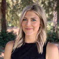 Nicolette Ricker
