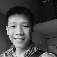 Brian Nguyen