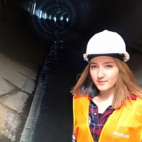 Meltem Tunç