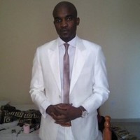 Stéphane Dominique E EBODE