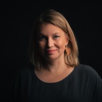 Mari Kellokumpu