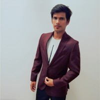 Sandeep Bhamle
