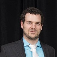 Mathieu Alexandre-Tétreault