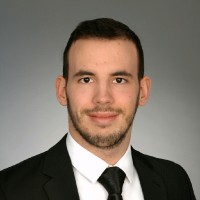 Julian Ludwig