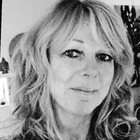 Irene Rooij