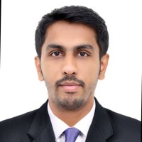 Rickson Ferrao