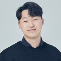 Daekyung Cho