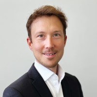 Renato Staub
