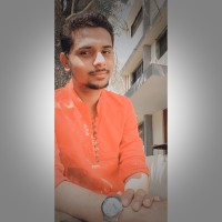 Saurabh Jaybhaye
