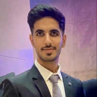 Jatin Khanchandani