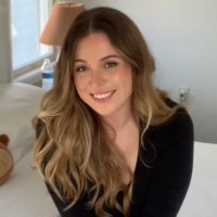 Megan Mccann