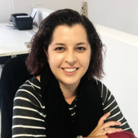 Christine Bergmann